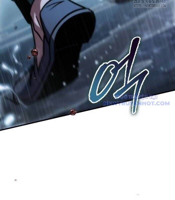 Cuốn Sách Chiến Lược Hàng Đầu Mà Chỉ Tôi Mới Có Thể Nhìn Thấy Chap 52 - Next Chap 53