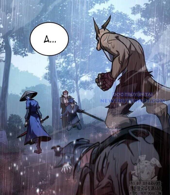 Cuốn Sách Chiến Lược Hàng Đầu Mà Chỉ Tôi Mới Có Thể Nhìn Thấy Chap 52 - Next Chap 53