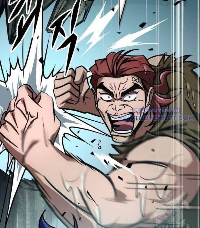 Cuốn Sách Chiến Lược Hàng Đầu Mà Chỉ Tôi Mới Có Thể Nhìn Thấy Chap 52 - Next Chap 53