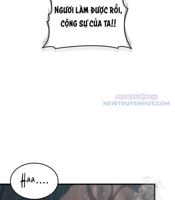 Cuốn Sách Chiến Lược Hàng Đầu Mà Chỉ Tôi Mới Có Thể Nhìn Thấy Chap 52 - Next Chap 53
