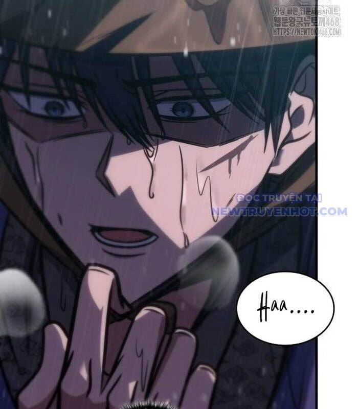 Cuốn Sách Chiến Lược Hàng Đầu Mà Chỉ Tôi Mới Có Thể Nhìn Thấy Chap 52 - Next Chap 53