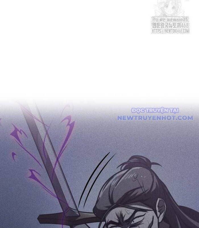 Cuốn Sách Chiến Lược Hàng Đầu Mà Chỉ Tôi Mới Có Thể Nhìn Thấy Chap 52 - Next Chap 53
