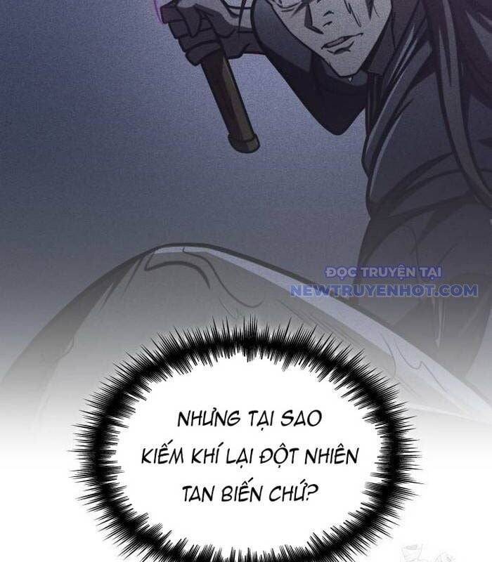 Cuốn Sách Chiến Lược Hàng Đầu Mà Chỉ Tôi Mới Có Thể Nhìn Thấy Chap 52 - Next Chap 53