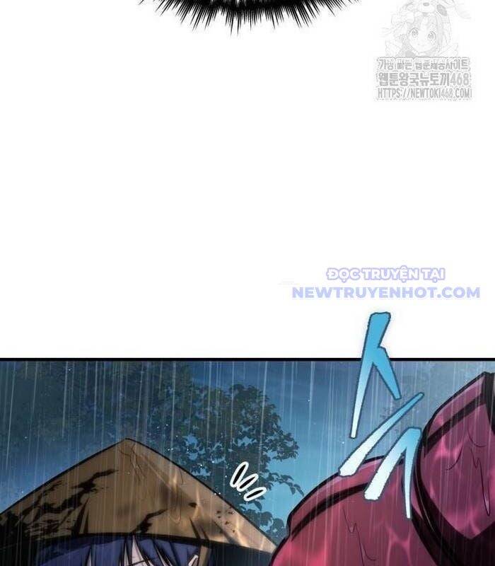 Cuốn Sách Chiến Lược Hàng Đầu Mà Chỉ Tôi Mới Có Thể Nhìn Thấy Chap 52 - Next Chap 53