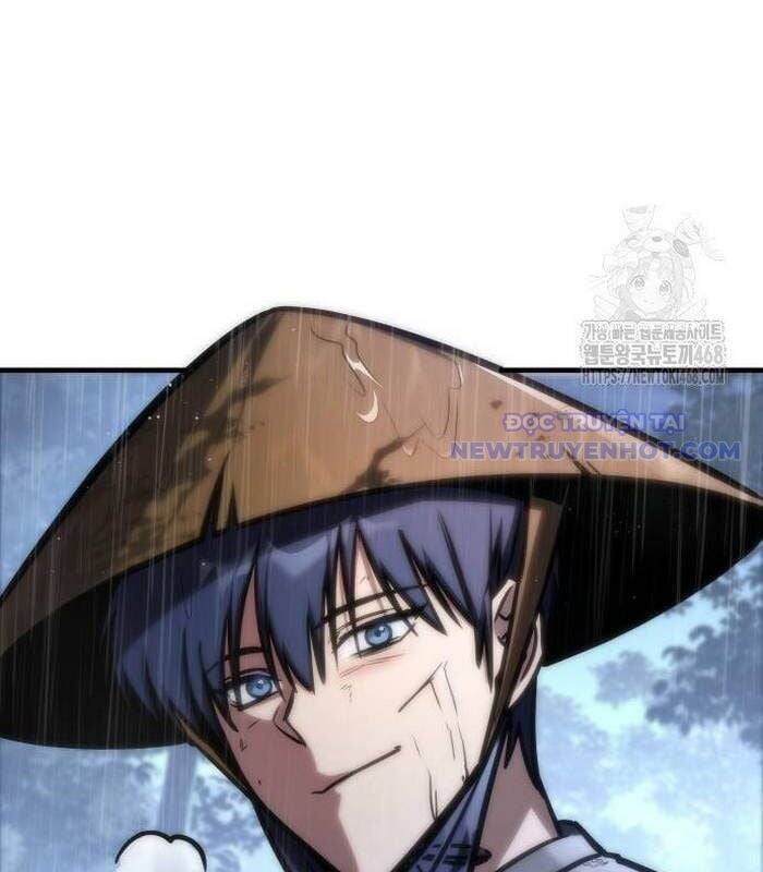 Cuốn Sách Chiến Lược Hàng Đầu Mà Chỉ Tôi Mới Có Thể Nhìn Thấy Chap 52 - Next Chap 53