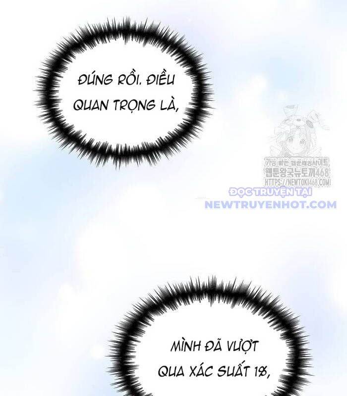 Cuốn Sách Chiến Lược Hàng Đầu Mà Chỉ Tôi Mới Có Thể Nhìn Thấy Chap 52 - Next Chap 53