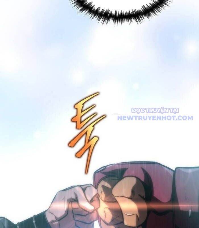 Cuốn Sách Chiến Lược Hàng Đầu Mà Chỉ Tôi Mới Có Thể Nhìn Thấy Chap 52 - Next Chap 53