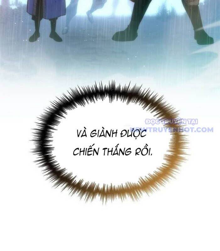 Cuốn Sách Chiến Lược Hàng Đầu Mà Chỉ Tôi Mới Có Thể Nhìn Thấy Chap 52 - Next Chap 53