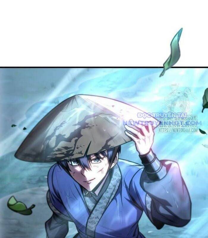 Cuốn Sách Chiến Lược Hàng Đầu Mà Chỉ Tôi Mới Có Thể Nhìn Thấy Chap 52 - Next Chap 53