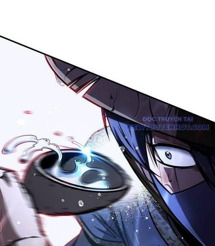 Cuốn Sách Chiến Lược Hàng Đầu Mà Chỉ Tôi Mới Có Thể Nhìn Thấy Chap 52 - Next Chap 53