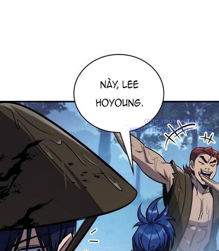 Cuốn Sách Chiến Lược Hàng Đầu Mà Chỉ Tôi Mới Có Thể Nhìn Thấy Chap 52 - Next Chap 53
