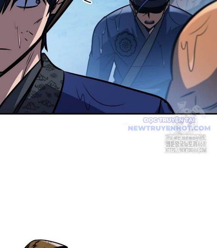 Cuốn Sách Chiến Lược Hàng Đầu Mà Chỉ Tôi Mới Có Thể Nhìn Thấy Chap 52 - Next Chap 53