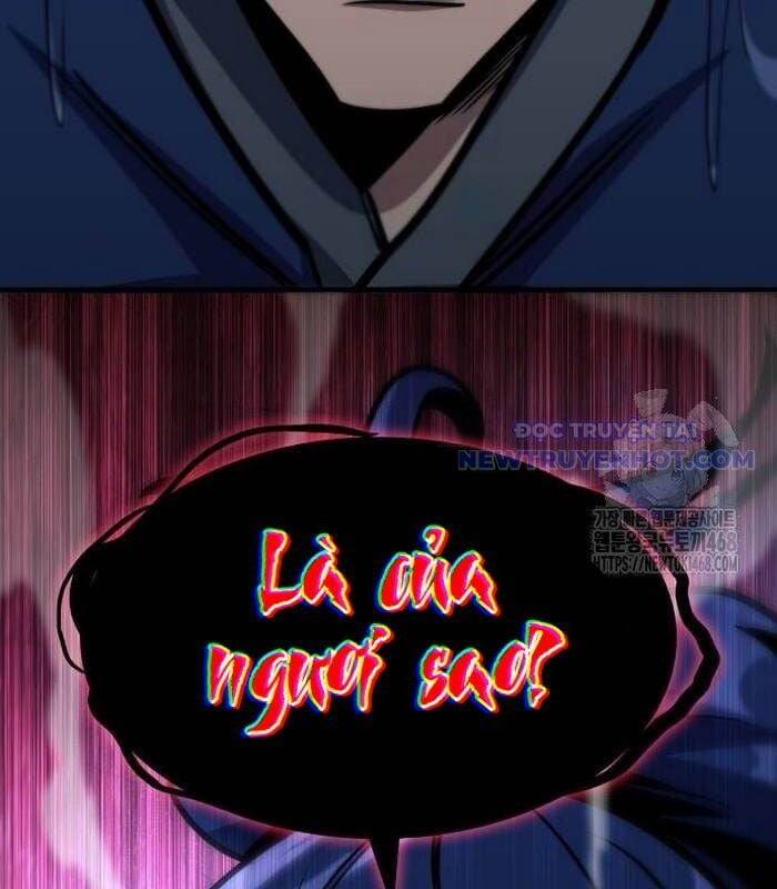 Cuốn Sách Chiến Lược Hàng Đầu Mà Chỉ Tôi Mới Có Thể Nhìn Thấy Chap 52 - Next Chap 53