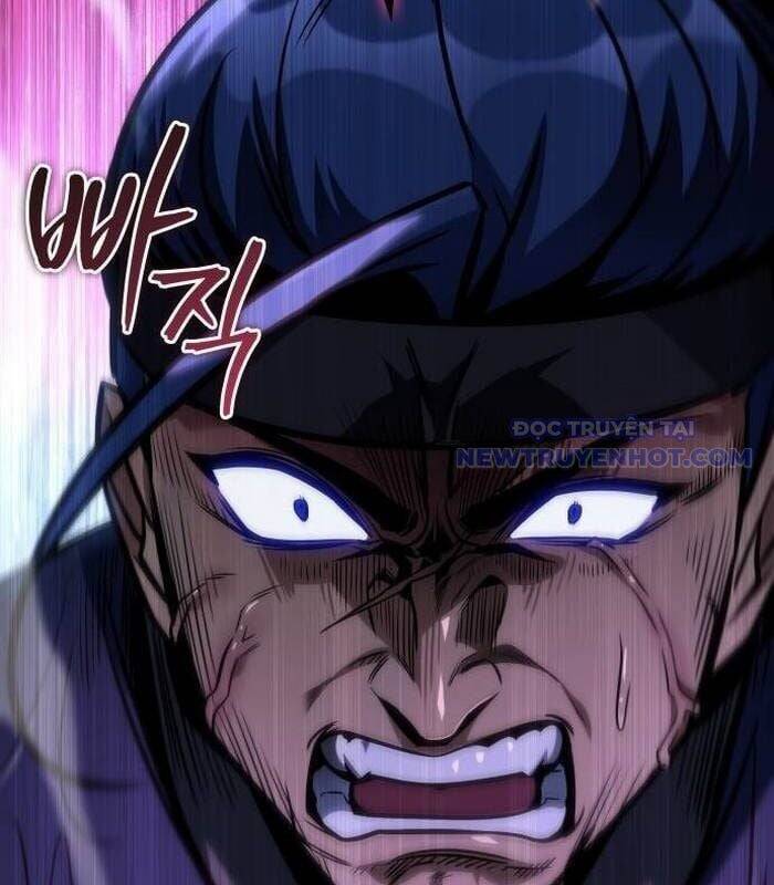 Cuốn Sách Chiến Lược Hàng Đầu Mà Chỉ Tôi Mới Có Thể Nhìn Thấy Chap 52 - Next Chap 53