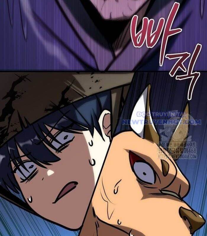 Cuốn Sách Chiến Lược Hàng Đầu Mà Chỉ Tôi Mới Có Thể Nhìn Thấy Chap 52 - Next Chap 53