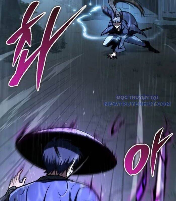 Cuốn Sách Chiến Lược Hàng Đầu Mà Chỉ Tôi Mới Có Thể Nhìn Thấy Chap 52 - Next Chap 53