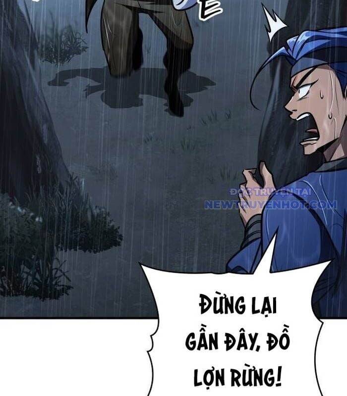 Cuốn Sách Chiến Lược Hàng Đầu Mà Chỉ Tôi Mới Có Thể Nhìn Thấy Chap 52 - Next Chap 53