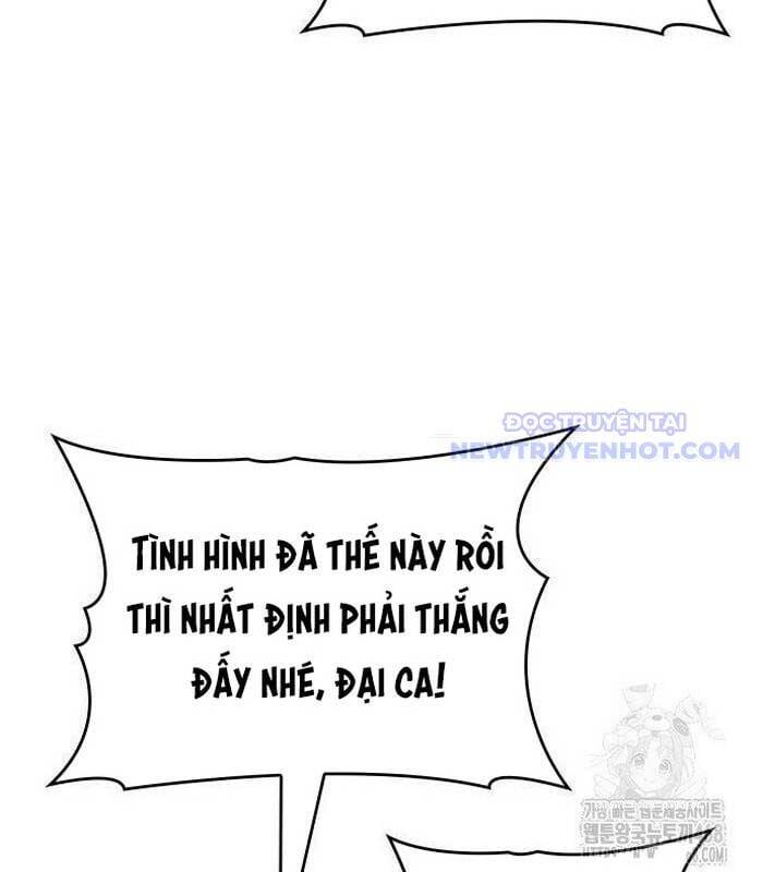 Cuốn Sách Chiến Lược Hàng Đầu Mà Chỉ Tôi Mới Có Thể Nhìn Thấy Chap 52 - Next Chap 53