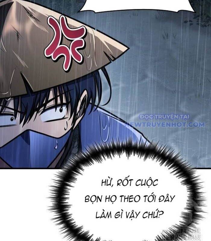 Cuốn Sách Chiến Lược Hàng Đầu Mà Chỉ Tôi Mới Có Thể Nhìn Thấy Chap 52 - Next Chap 53