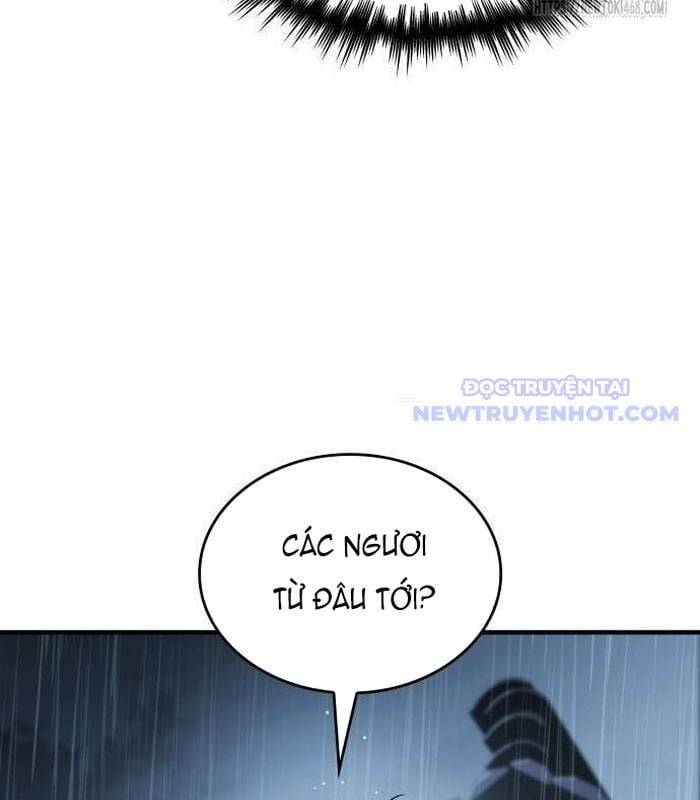 Cuốn Sách Chiến Lược Hàng Đầu Mà Chỉ Tôi Mới Có Thể Nhìn Thấy Chap 52 - Next Chap 53