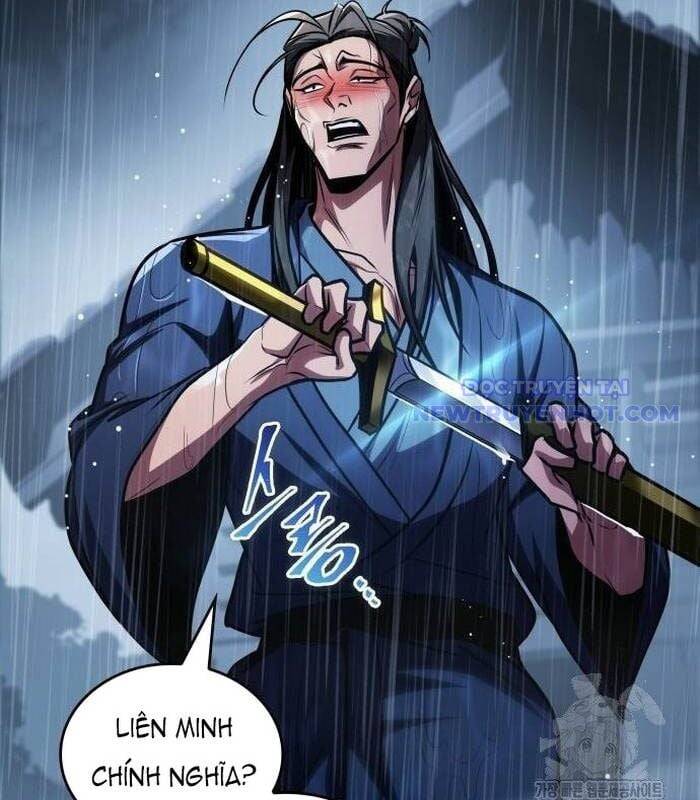 Cuốn Sách Chiến Lược Hàng Đầu Mà Chỉ Tôi Mới Có Thể Nhìn Thấy Chap 52 - Next Chap 53