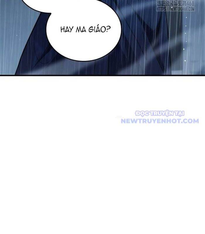 Cuốn Sách Chiến Lược Hàng Đầu Mà Chỉ Tôi Mới Có Thể Nhìn Thấy Chap 52 - Next Chap 53