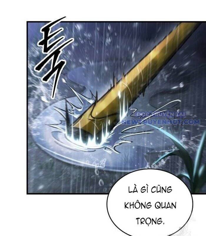 Cuốn Sách Chiến Lược Hàng Đầu Mà Chỉ Tôi Mới Có Thể Nhìn Thấy Chap 52 - Next Chap 53