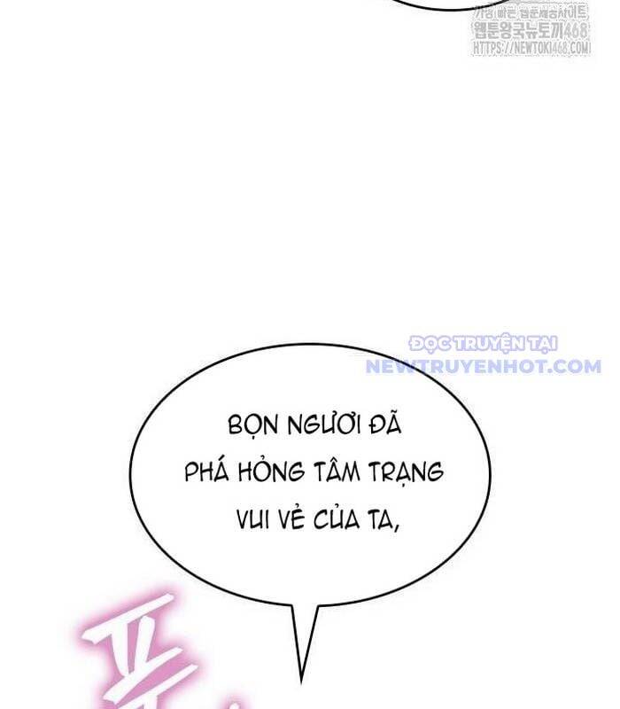 Cuốn Sách Chiến Lược Hàng Đầu Mà Chỉ Tôi Mới Có Thể Nhìn Thấy Chap 52 - Next Chap 53