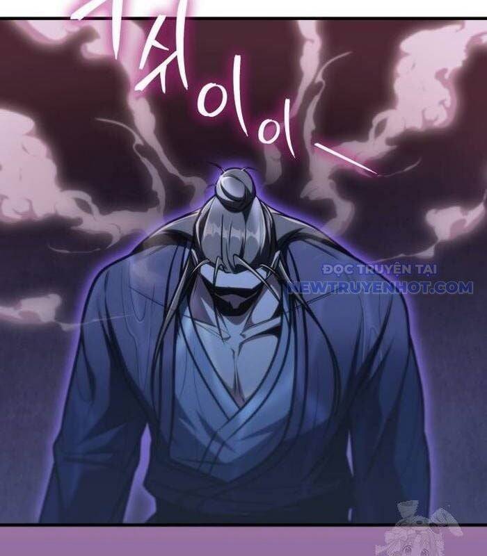 Cuốn Sách Chiến Lược Hàng Đầu Mà Chỉ Tôi Mới Có Thể Nhìn Thấy Chap 52 - Next Chap 53