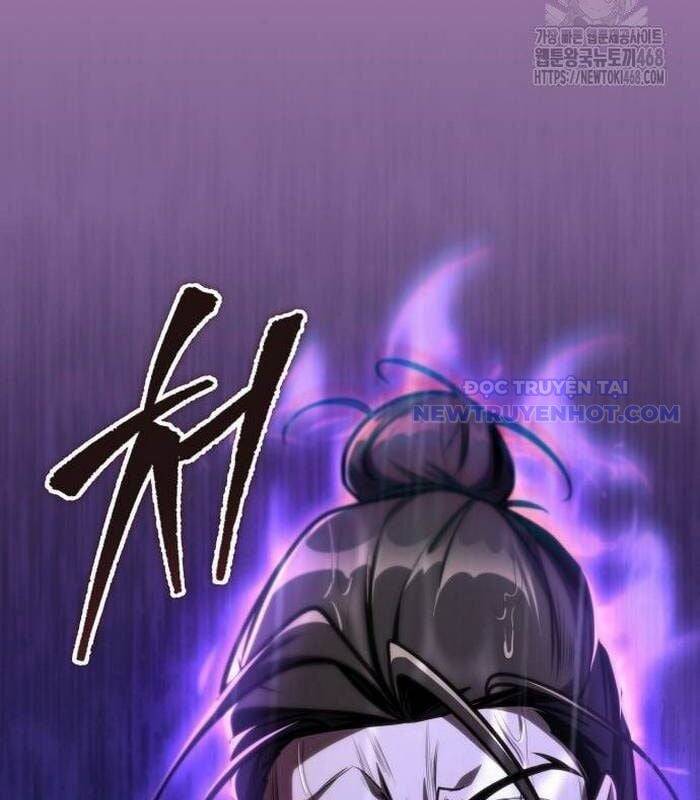 Cuốn Sách Chiến Lược Hàng Đầu Mà Chỉ Tôi Mới Có Thể Nhìn Thấy Chap 52 - Next Chap 53