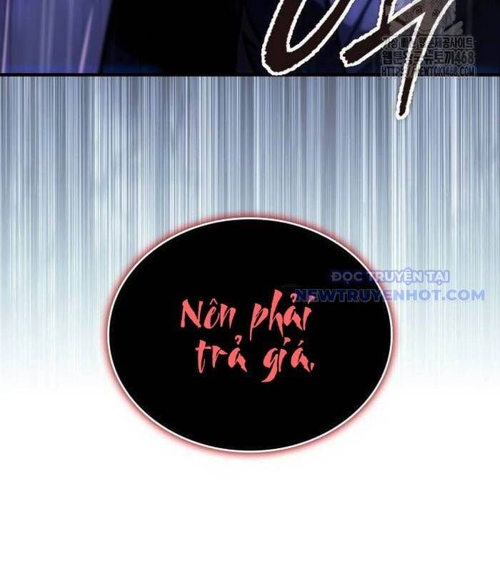Cuốn Sách Chiến Lược Hàng Đầu Mà Chỉ Tôi Mới Có Thể Nhìn Thấy Chap 52 - Next Chap 53