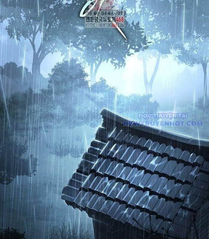Cuốn Sách Chiến Lược Hàng Đầu Mà Chỉ Tôi Mới Có Thể Nhìn Thấy Chap 52 - Next Chap 53