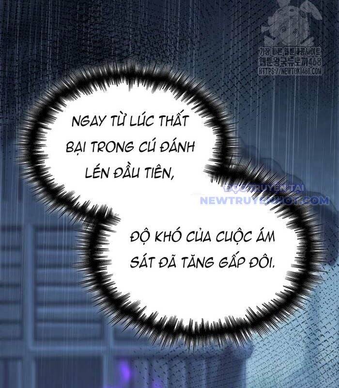 Cuốn Sách Chiến Lược Hàng Đầu Mà Chỉ Tôi Mới Có Thể Nhìn Thấy Chap 52 - Next Chap 53