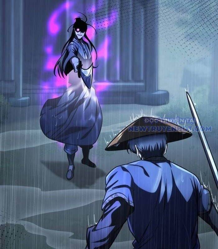 Cuốn Sách Chiến Lược Hàng Đầu Mà Chỉ Tôi Mới Có Thể Nhìn Thấy Chap 52 - Next Chap 53