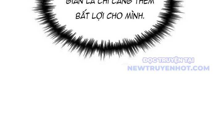 Cuốn Sách Chiến Lược Hàng Đầu Mà Chỉ Tôi Mới Có Thể Nhìn Thấy Chap 52 - Next Chap 53