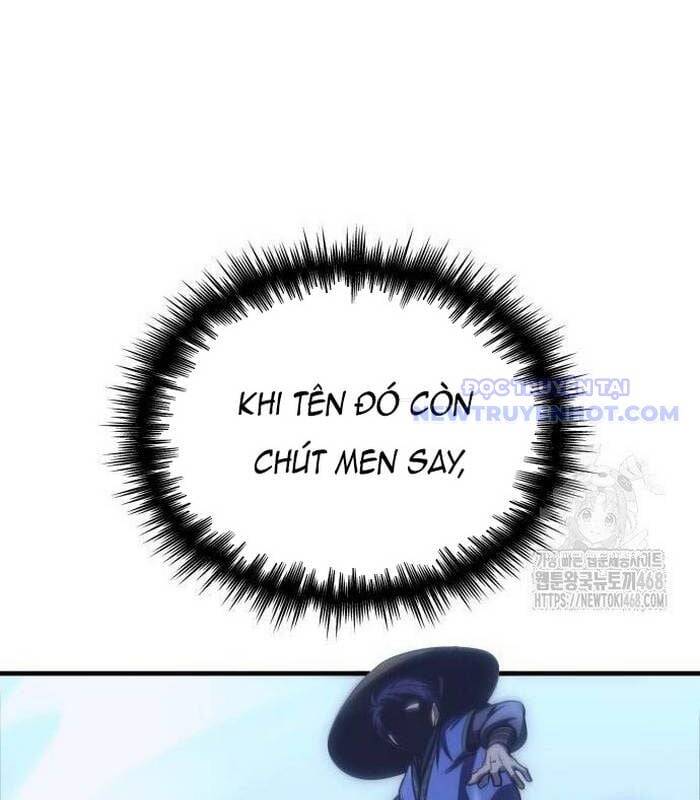 Cuốn Sách Chiến Lược Hàng Đầu Mà Chỉ Tôi Mới Có Thể Nhìn Thấy Chap 52 - Next Chap 53