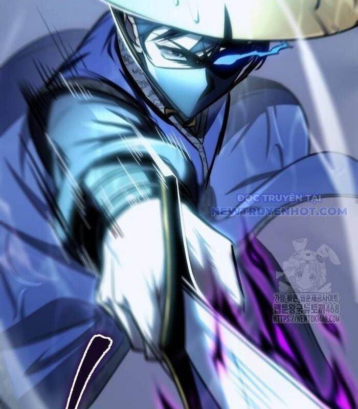 Cuốn Sách Chiến Lược Hàng Đầu Mà Chỉ Tôi Mới Có Thể Nhìn Thấy Chap 52 - Next Chap 53