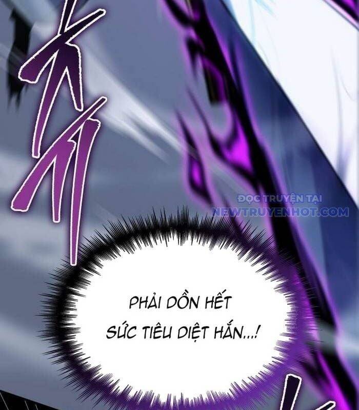 Cuốn Sách Chiến Lược Hàng Đầu Mà Chỉ Tôi Mới Có Thể Nhìn Thấy Chap 52 - Next Chap 53
