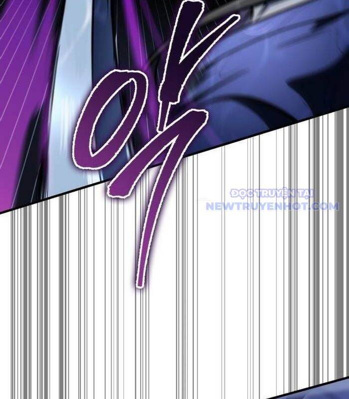 Cuốn Sách Chiến Lược Hàng Đầu Mà Chỉ Tôi Mới Có Thể Nhìn Thấy Chap 52 - Next Chap 53