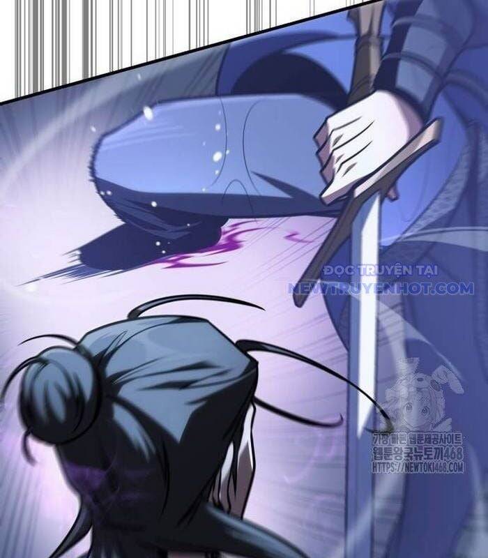 Cuốn Sách Chiến Lược Hàng Đầu Mà Chỉ Tôi Mới Có Thể Nhìn Thấy Chap 52 - Next Chap 53