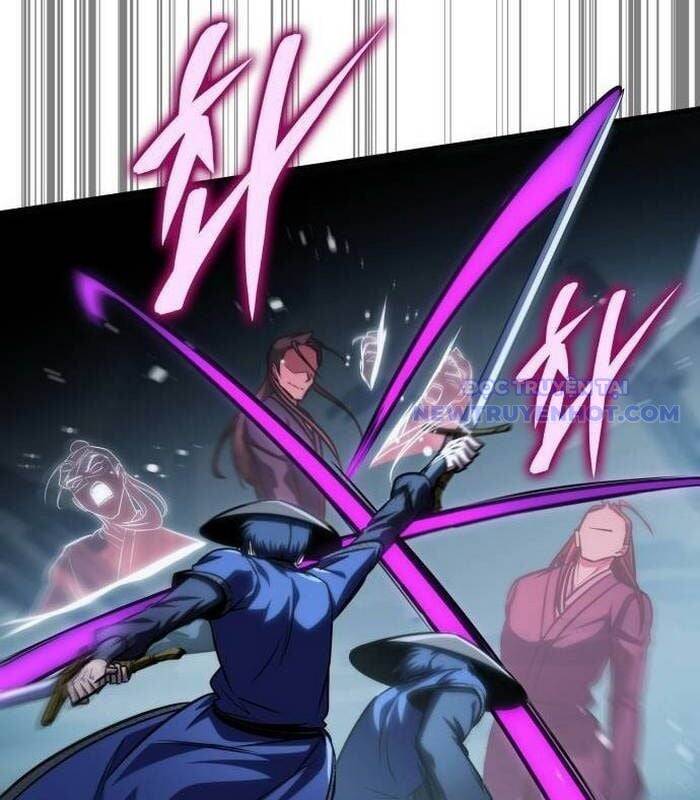 Cuốn Sách Chiến Lược Hàng Đầu Mà Chỉ Tôi Mới Có Thể Nhìn Thấy Chap 52 - Next Chap 53