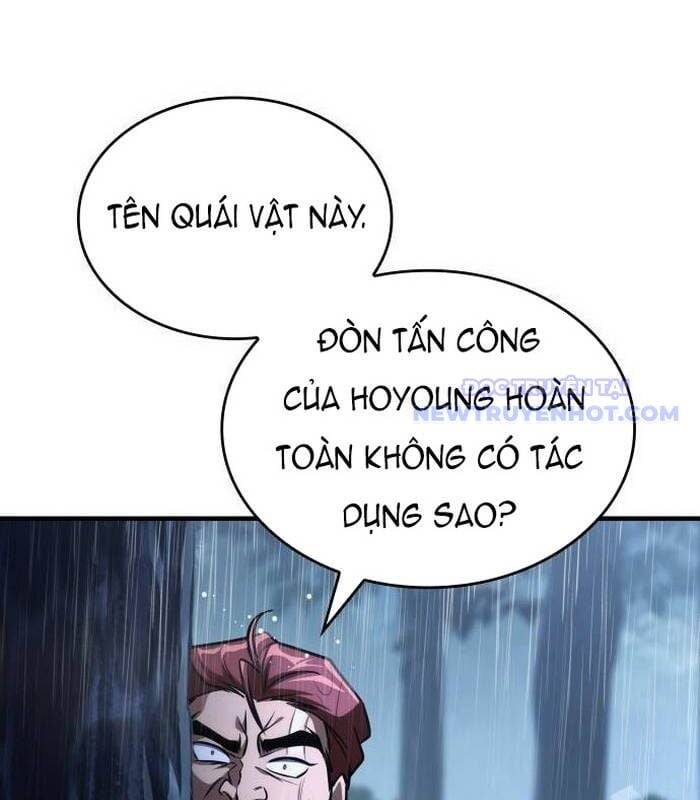 Cuốn Sách Chiến Lược Hàng Đầu Mà Chỉ Tôi Mới Có Thể Nhìn Thấy Chap 52 - Next Chap 53