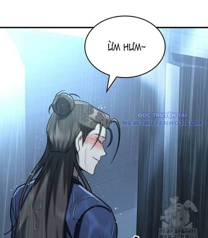 Cuốn Sách Chiến Lược Hàng Đầu Mà Chỉ Tôi Mới Có Thể Nhìn Thấy Chap 52 - Next Chap 53