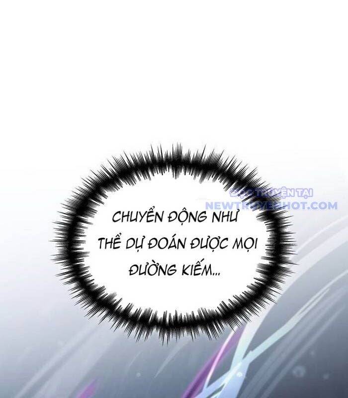 Cuốn Sách Chiến Lược Hàng Đầu Mà Chỉ Tôi Mới Có Thể Nhìn Thấy Chap 52 - Next Chap 53