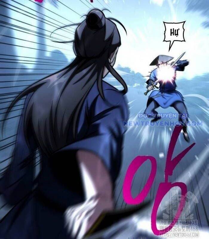 Cuốn Sách Chiến Lược Hàng Đầu Mà Chỉ Tôi Mới Có Thể Nhìn Thấy Chap 52 - Next Chap 53