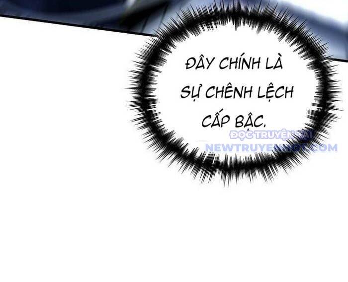 Cuốn Sách Chiến Lược Hàng Đầu Mà Chỉ Tôi Mới Có Thể Nhìn Thấy Chap 52 - Next Chap 53