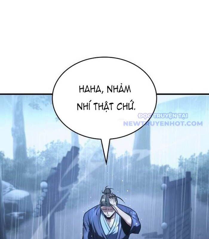 Cuốn Sách Chiến Lược Hàng Đầu Mà Chỉ Tôi Mới Có Thể Nhìn Thấy Chap 52 - Next Chap 53