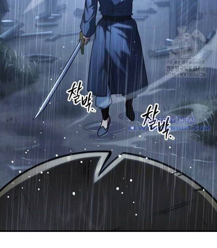 Cuốn Sách Chiến Lược Hàng Đầu Mà Chỉ Tôi Mới Có Thể Nhìn Thấy Chap 52 - Next Chap 53