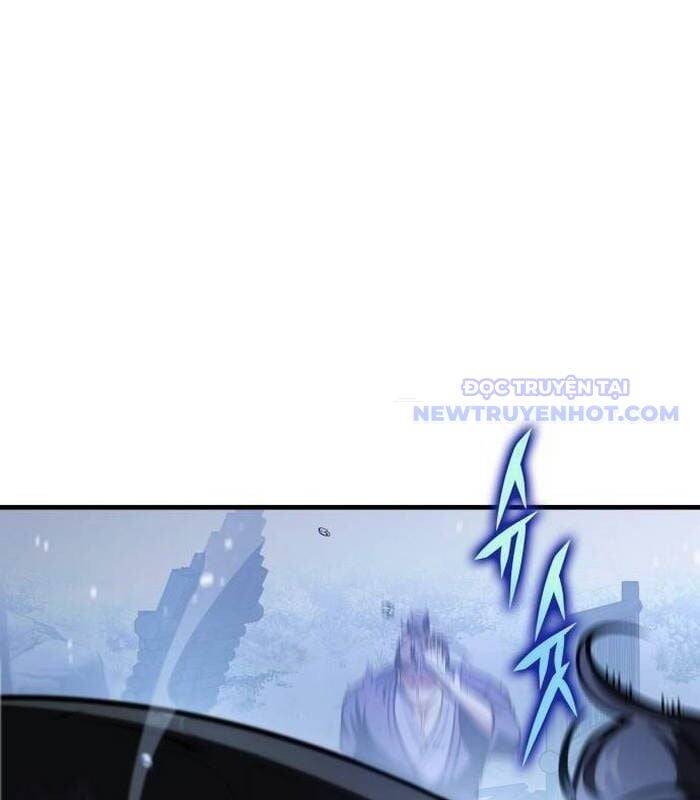 Cuốn Sách Chiến Lược Hàng Đầu Mà Chỉ Tôi Mới Có Thể Nhìn Thấy Chap 52 - Next Chap 53