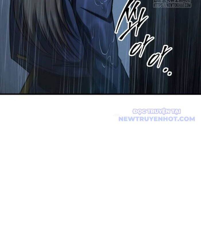 Cuốn Sách Chiến Lược Hàng Đầu Mà Chỉ Tôi Mới Có Thể Nhìn Thấy Chap 52 - Next Chap 53